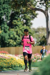 BIB: 
                            <button type="button" onclick="openModal(25950665)" class="btn btn-primary btn-sm float-right btn-popup" data-toggle="modal" data-target=".modal-high-quality">
                        <i class="fas fa-shopping-cart"></i> Add to Cart
                    </button>
                                            <button type="button" onclick="isThisMe(25950665, true)" class="btn btn-success btn-sm float-right btn-popup btn-isme hidden" data-toggle="tooltip" data-placement="bottom" title="นี่คือรูปของคุณใช่ไหม คลิกที่นี่เพื่อเอาเข้าอัลบั้ม">
                        <i class="fas fa-plus"></i> Add to album
                    </button>
                    <button type="button" onclick="isThisMe(25950665, false)" class="btn btn-warning btn-sm float-right btn-popup btn-isnotme hidden">
                        <i class="fas fa-ban"></i> Remove from album
                    </button>